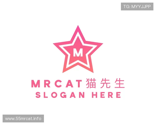 洞悉mrcat猫先生